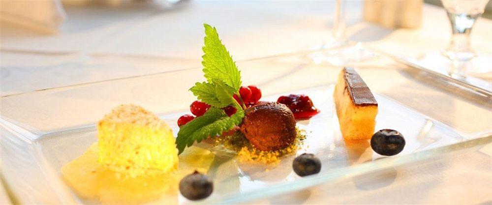 Faithlegg Hotel Waterford Bagian luar foto