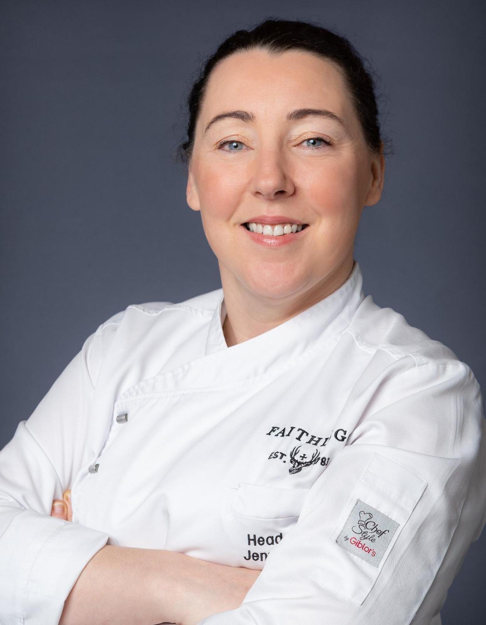 Faithlegg Hotel Waterford Bagian luar foto